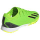 Adidas X Speedportal.3 TF J